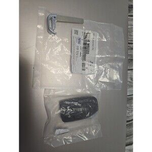NEW OEM 2021-23 KIA STINGER Proxy Smart Keyless Entry Remote Key Fob 95440-J5501